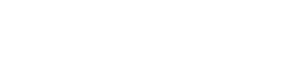 Mind, Market & Motionj